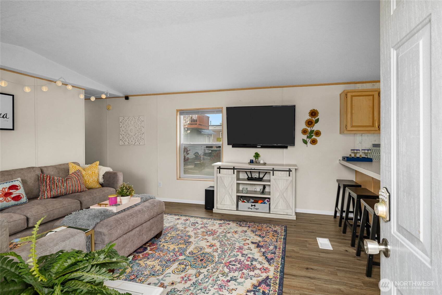 670 SW Section Avenue Quincy WA 98848