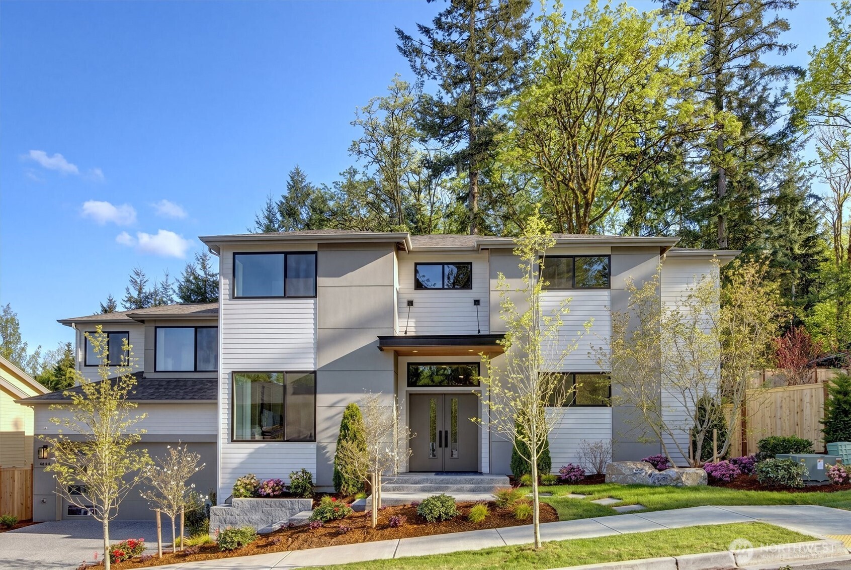 13115 NE 151st Court Woodinville WA 98072