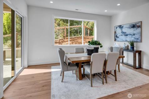 13115 NE 151st Court Woodinville WA 98072