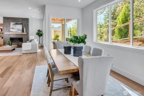 13115 NE 151st Court Woodinville WA 98072