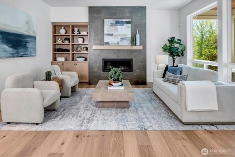 13115 NE 151st Court Woodinville WA 98072