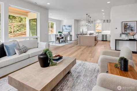 13115 NE 151st Court Woodinville WA 98072