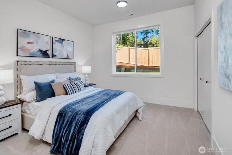 13115 NE 151st Court Woodinville WA 98072