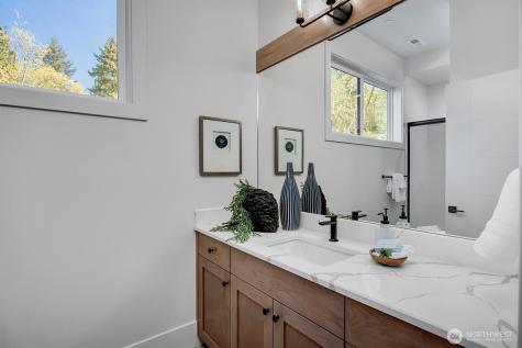 13115 NE 151st Court Woodinville WA 98072