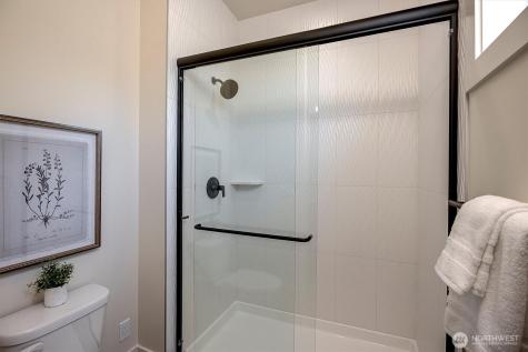 13115 NE 151st Court Woodinville WA 98072