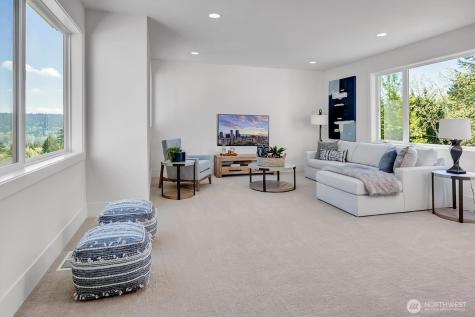 13115 NE 151st Court Woodinville WA 98072