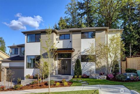 13115 NE 151st Court Woodinville WA 98072
