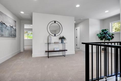 13115 NE 151st Court Woodinville WA 98072