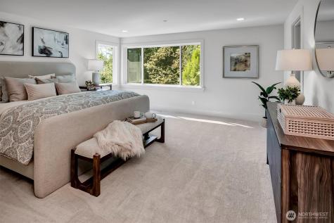 13115 NE 151st Court Woodinville WA 98072