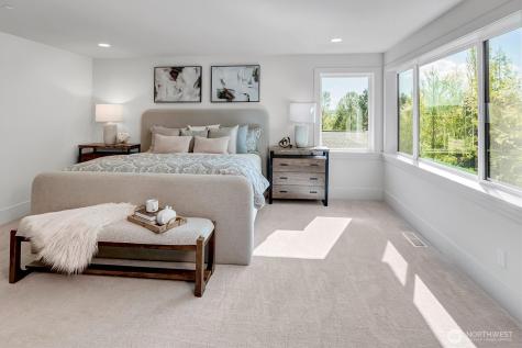 13115 NE 151st Court Woodinville WA 98072
