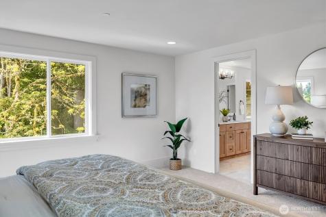 13115 NE 151st Court Woodinville WA 98072