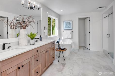 13115 NE 151st Court Woodinville WA 98072