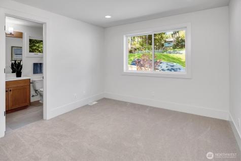 13115 NE 151st Court Woodinville WA 98072