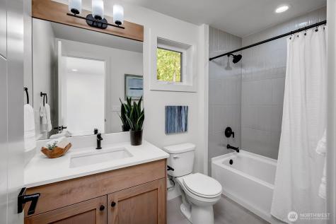 13115 NE 151st Court Woodinville WA 98072