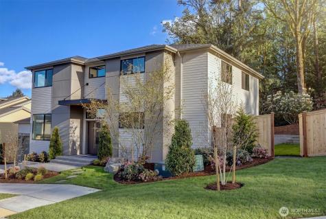 13115 NE 151st Court Woodinville WA 98072