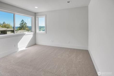 13115 NE 151st Court Woodinville WA 98072