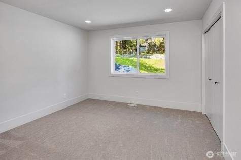 13115 NE 151st Court Woodinville WA 98072