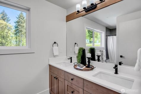 13115 NE 151st Court Woodinville WA 98072