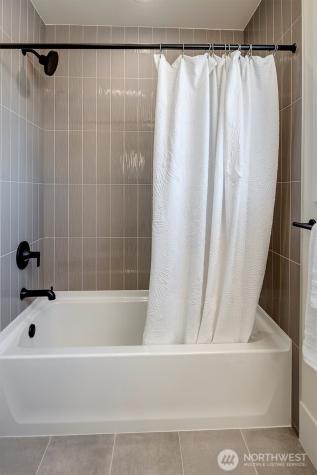 13115 NE 151st Court Woodinville WA 98072
