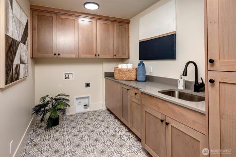 13115 NE 151st Court Woodinville WA 98072