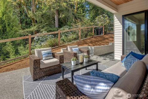 13115 NE 151st Court Woodinville WA 98072