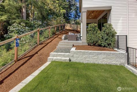 13115 NE 151st Court Woodinville WA 98072