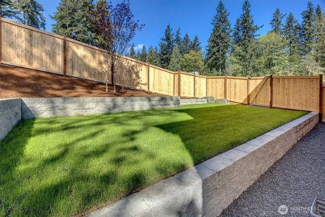 13115 NE 151st Court Woodinville WA 98072
