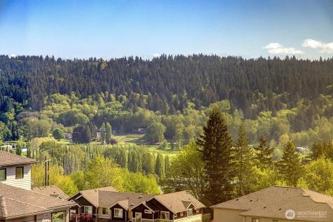 13115 NE 151st Court Woodinville WA 98072