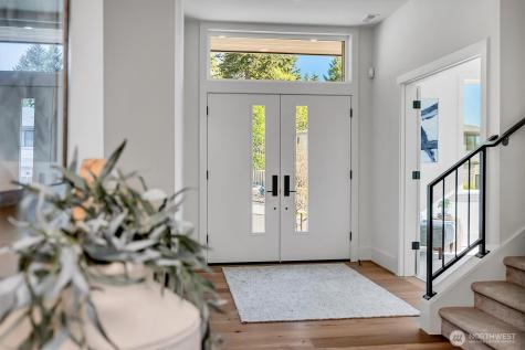 13115 NE 151st Court Woodinville WA 98072