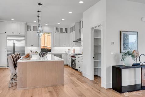 13115 NE 151st Court Woodinville WA 98072