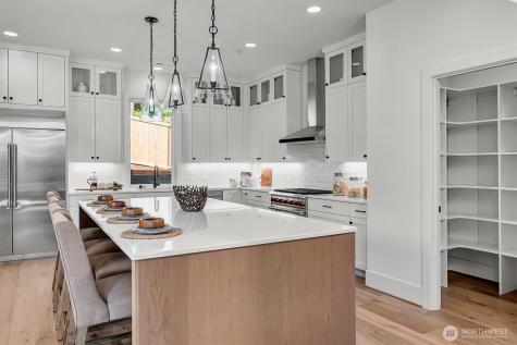 13115 NE 151st Court Woodinville WA 98072