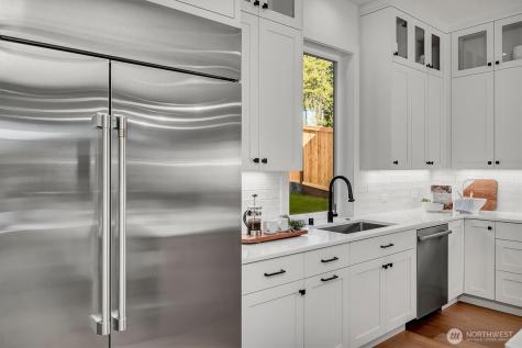 13115 NE 151st Court Woodinville WA 98072