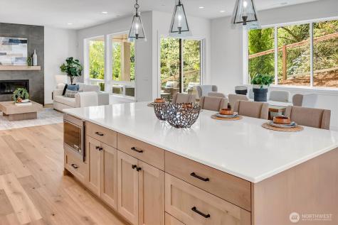 13115 NE 151st Court Woodinville WA 98072