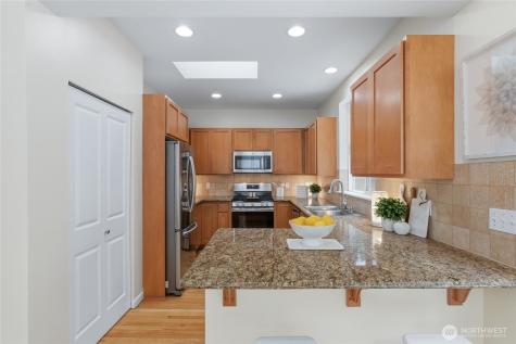 8738 233rd Place NE Redmond WA 98053