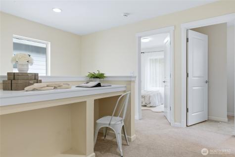 8738 233rd Place NE Redmond WA 98053