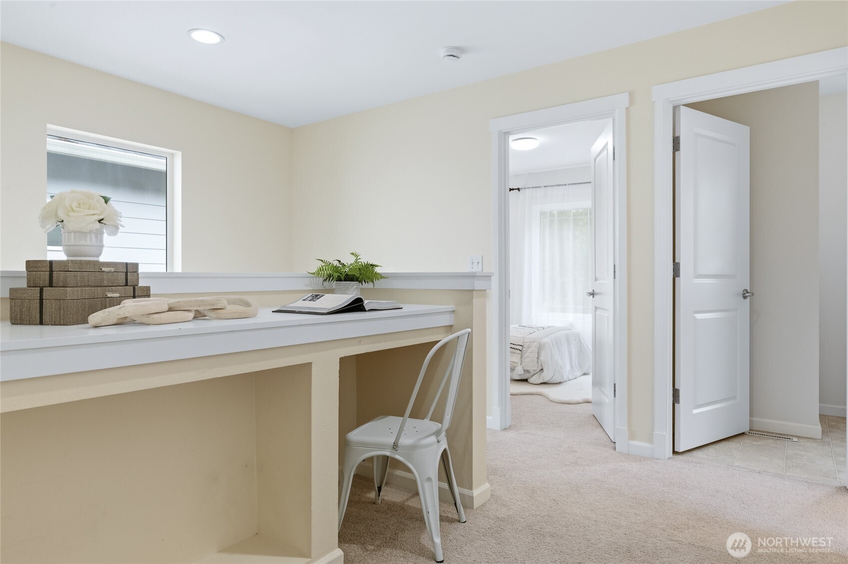 8738 233rd Place NE Redmond WA 98053