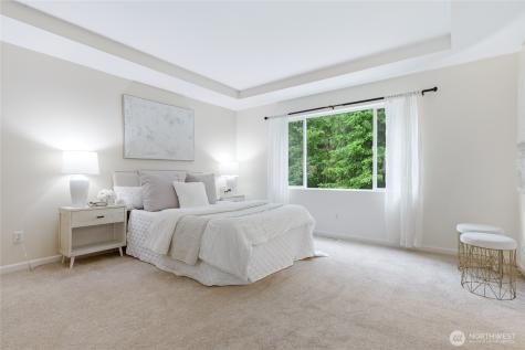 8738 233rd Place NE Redmond WA 98053