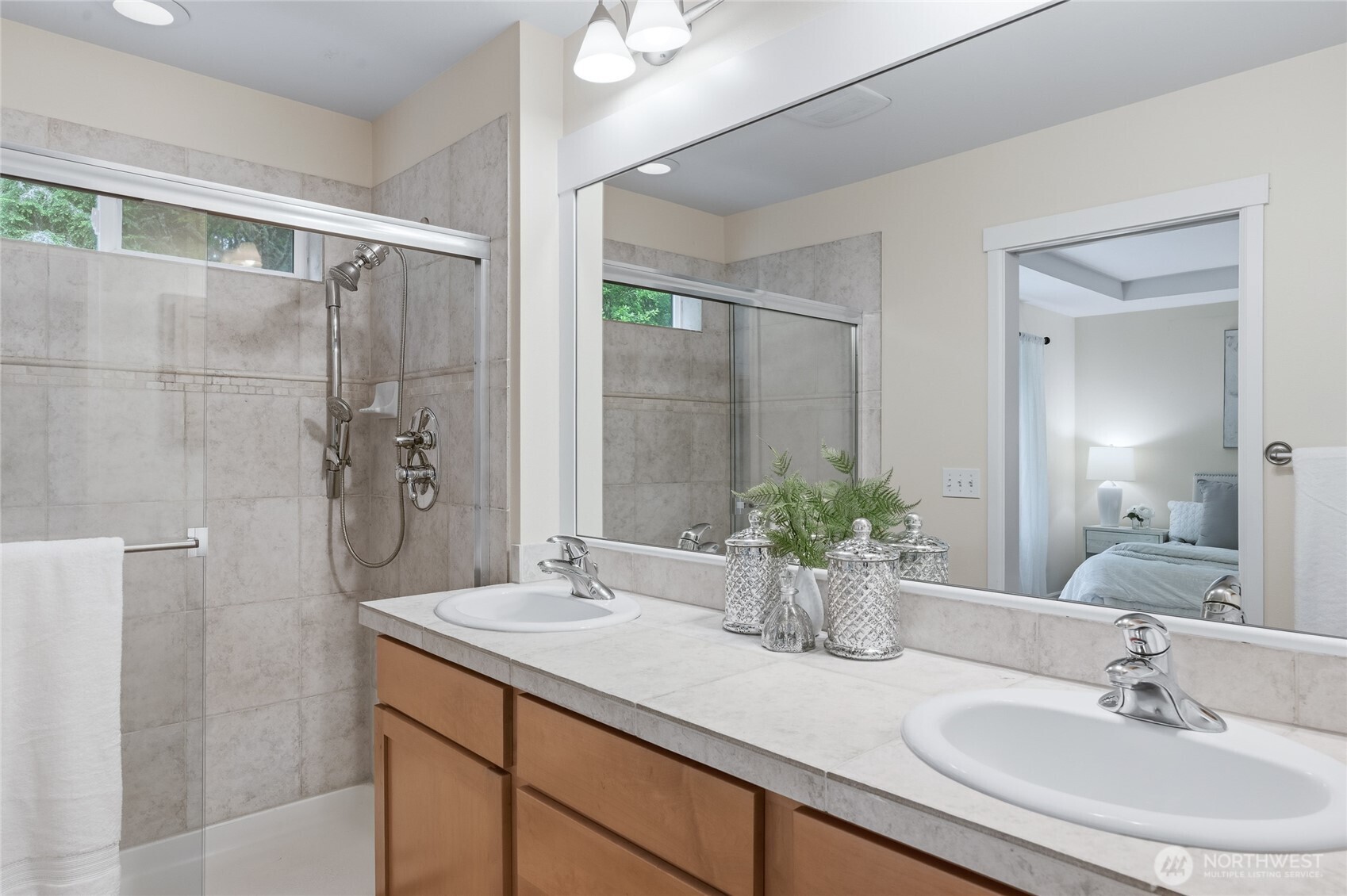 8738 233rd Place NE Redmond WA 98053