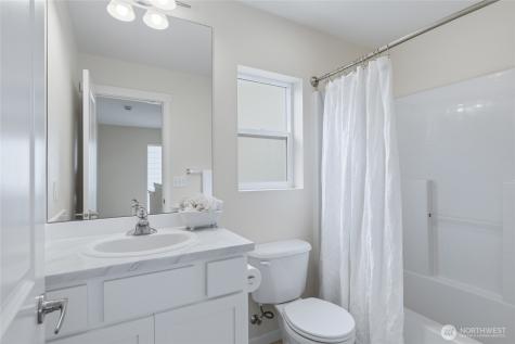 8738 233rd Place NE Redmond WA 98053
