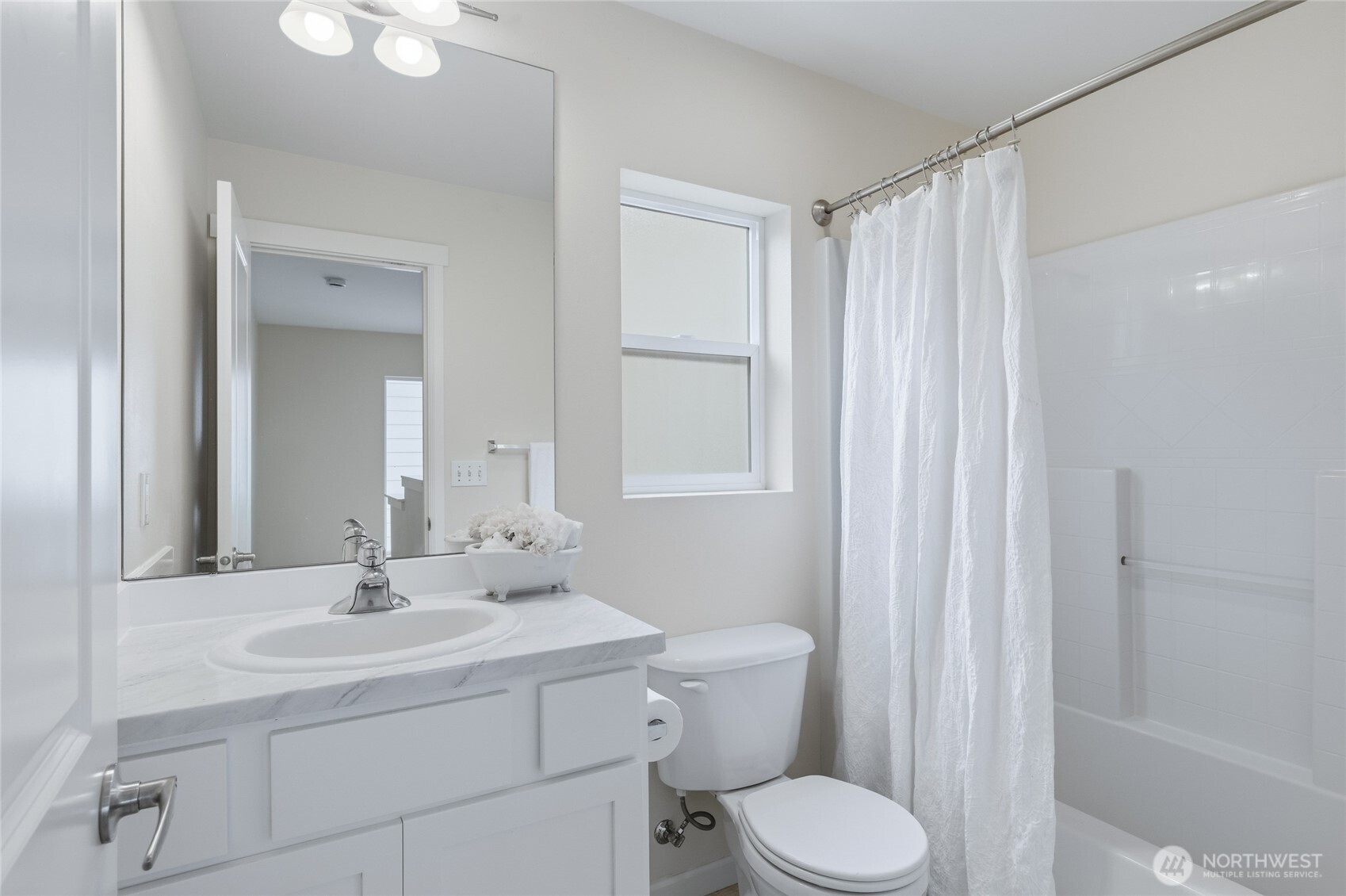 8738 233rd Place NE Redmond WA 98053