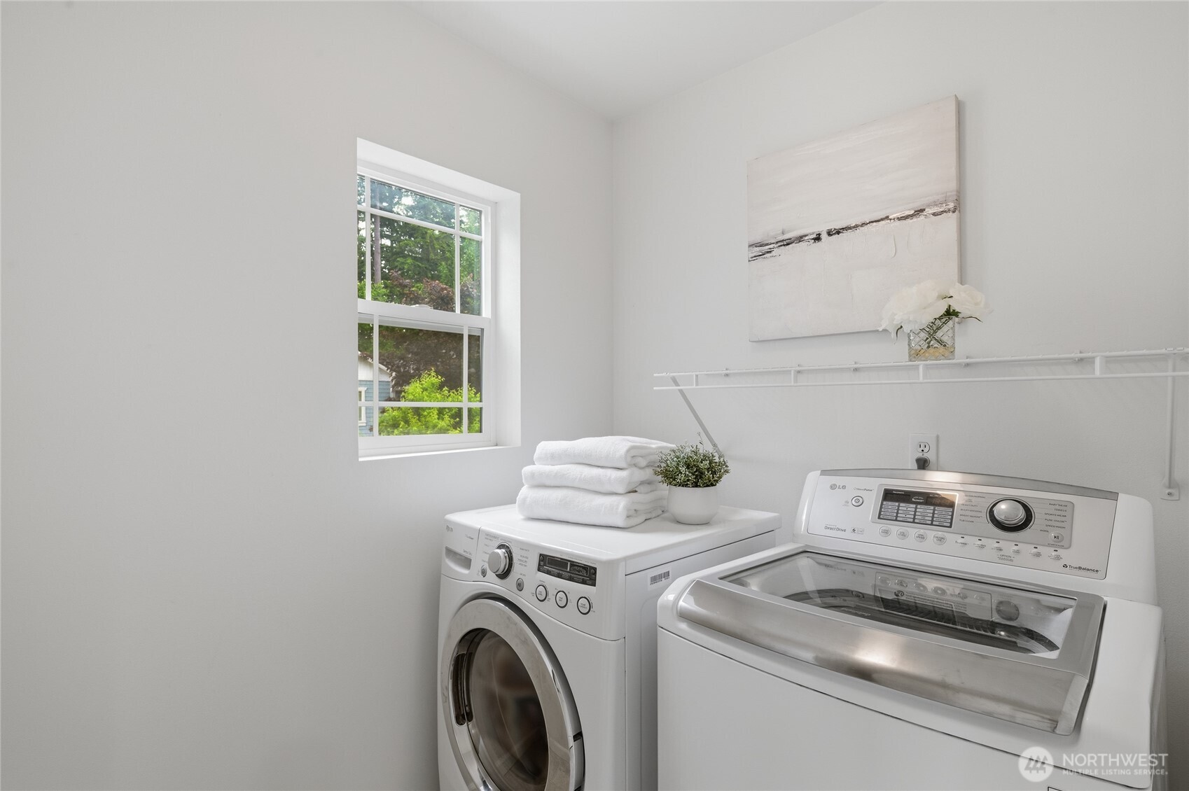 8738 233rd Place NE Redmond WA 98053