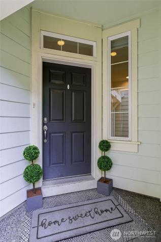 8738 233rd Place NE Redmond WA 98053