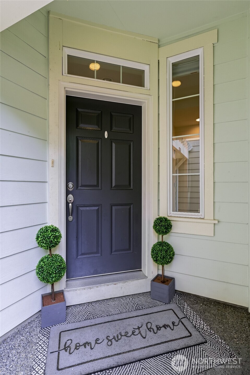 8738 233rd Place NE Redmond WA 98053