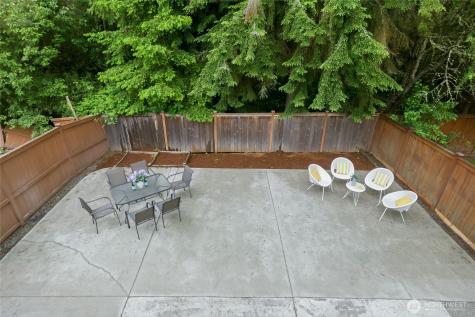 8738 233rd Place NE Redmond WA 98053