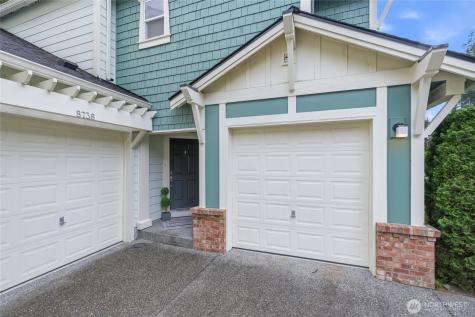8738 233rd Place NE Redmond WA 98053