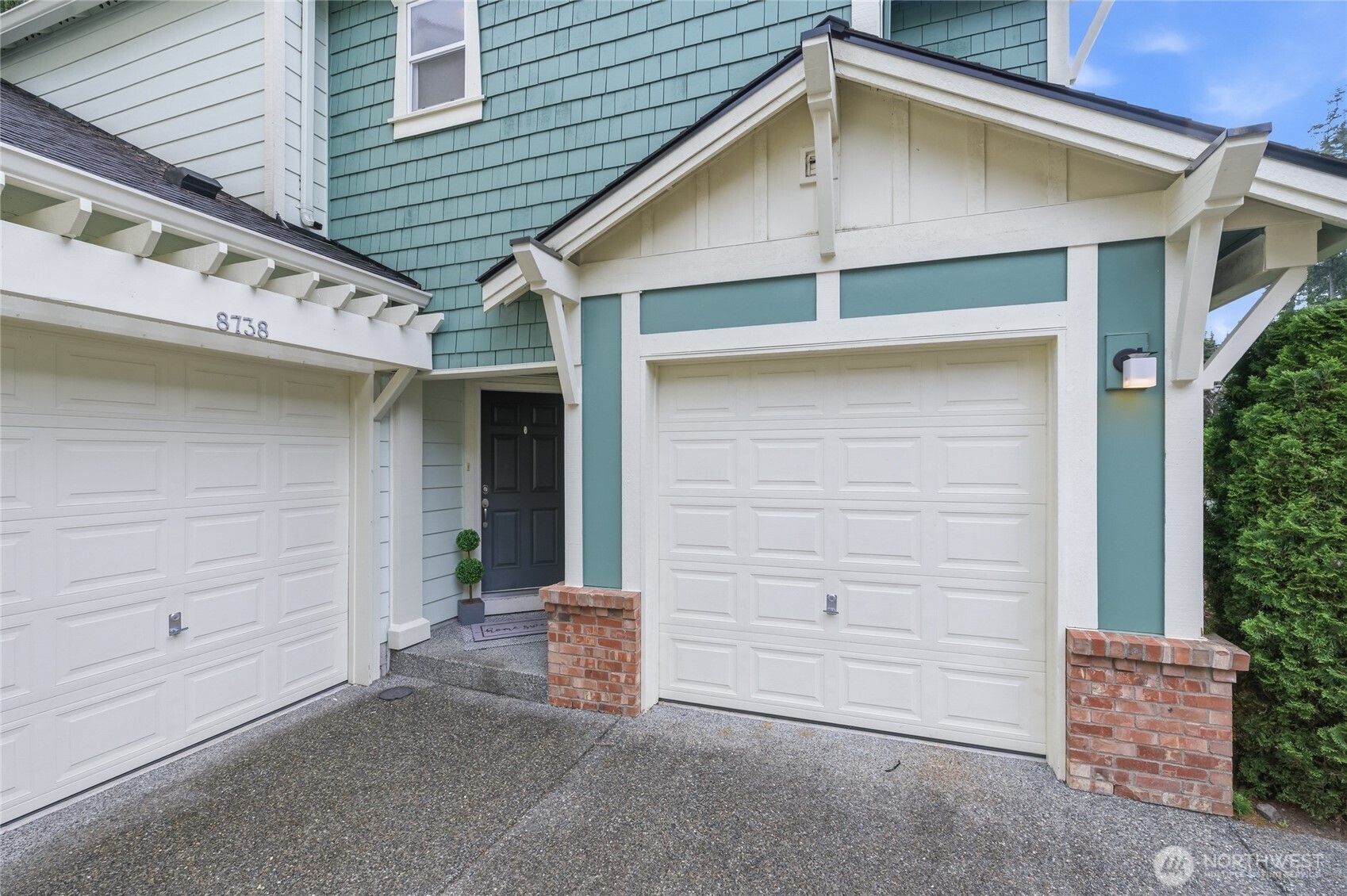 8738 233rd Place NE Redmond WA 98053