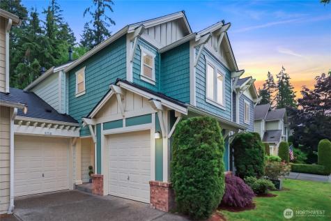 8738 233rd Place NE Redmond WA 98053