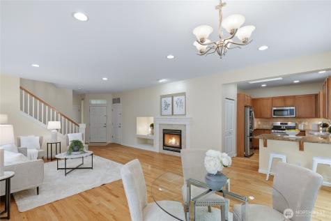 8738 233rd Place NE Redmond WA 98053
