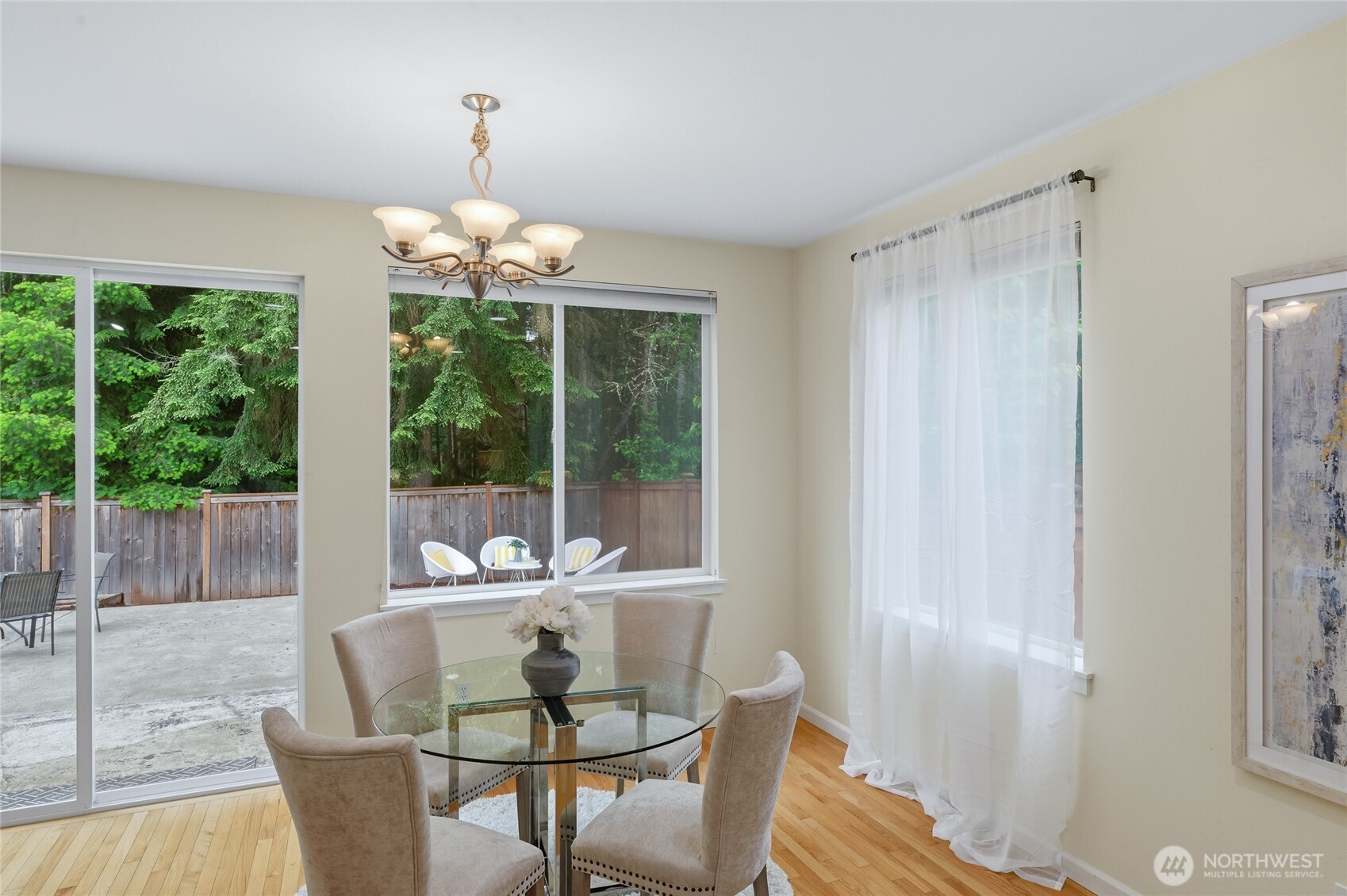 8738 233rd Place NE Redmond WA 98053