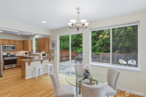 8738 233rd Place NE Redmond WA 98053